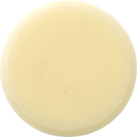 Цвет Kerr Harmonize Эмаль D2